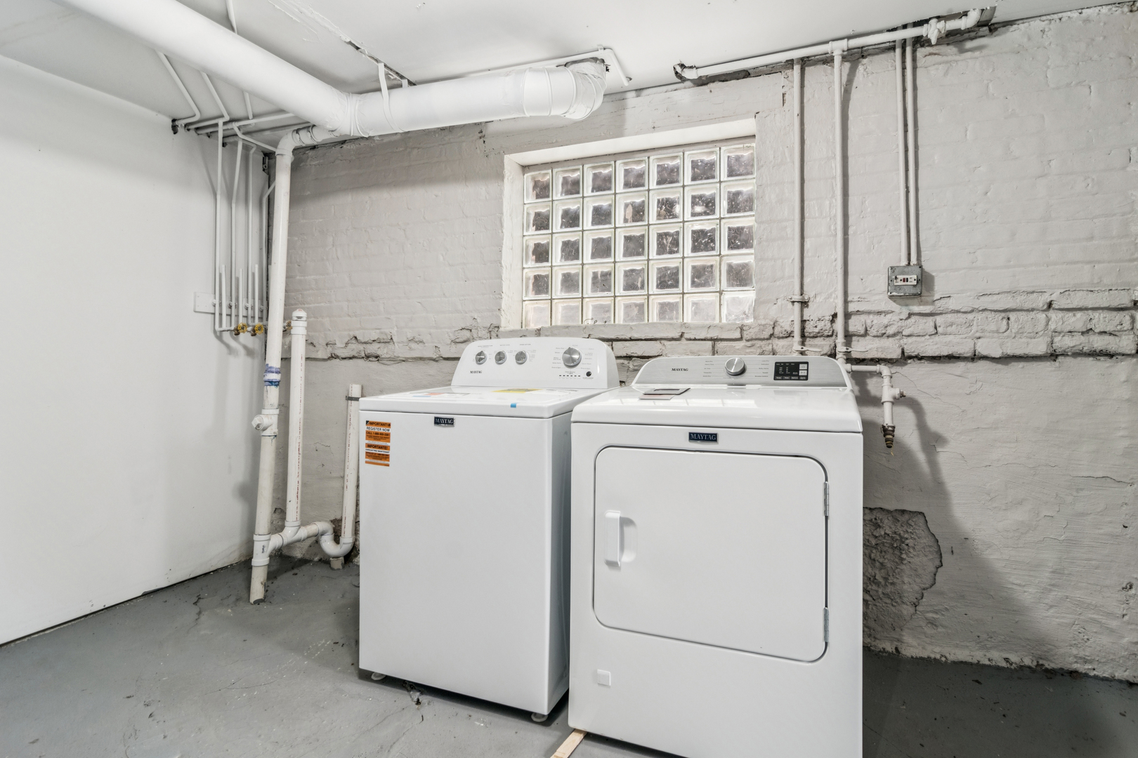 6424 S Richmond Street Property Photo 35