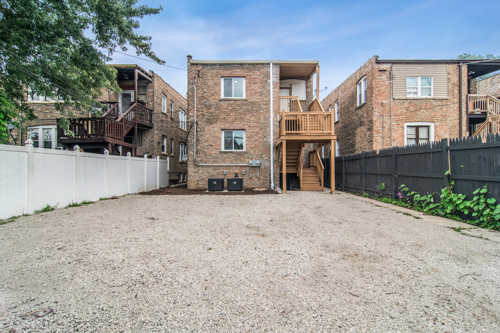 6424 S Richmond Street Property Photo 36