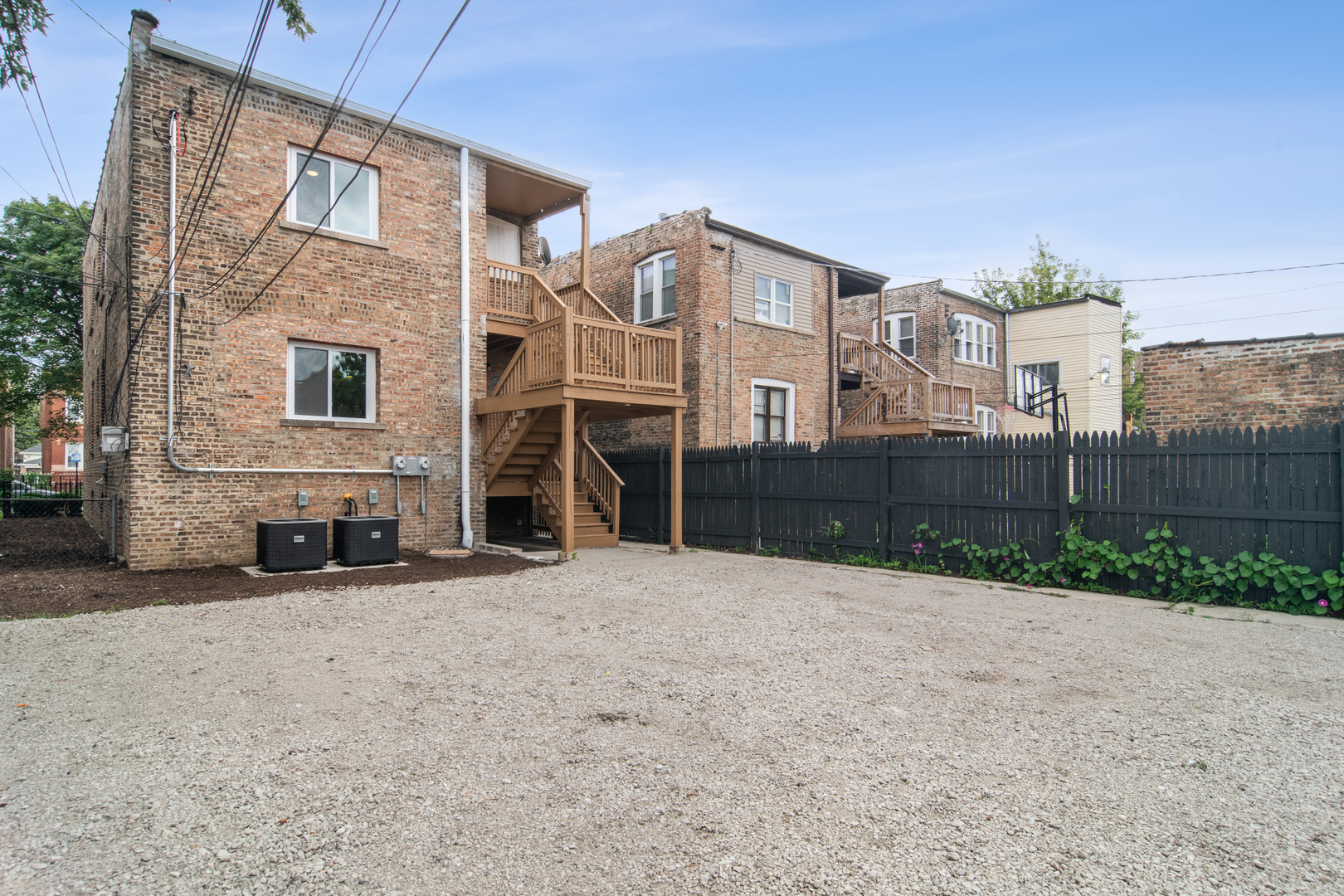 6424 S Richmond Street Property Photo 37