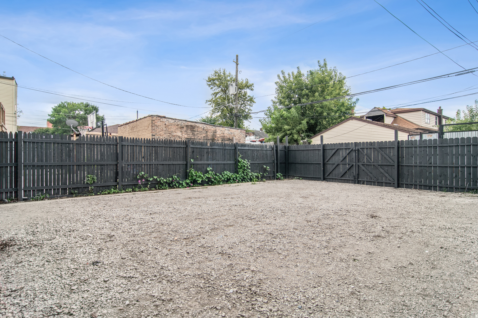 6424 S Richmond Street Property Photo 38