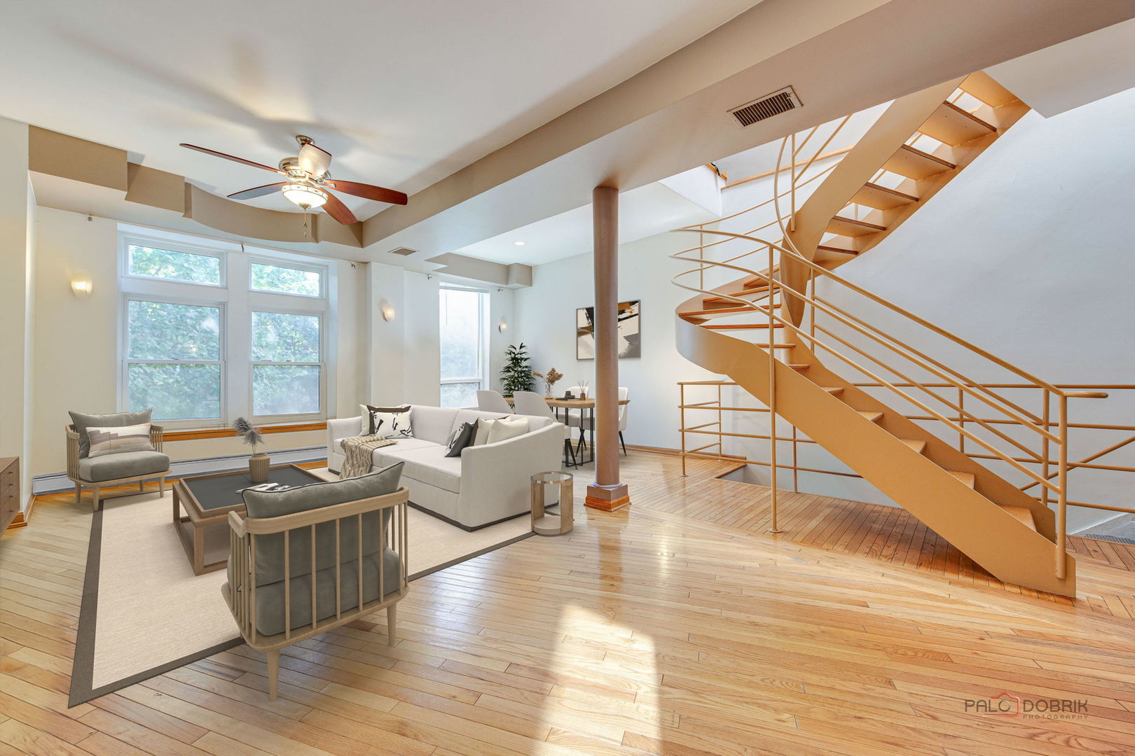 902 W Newport Avenue Property Photo 7