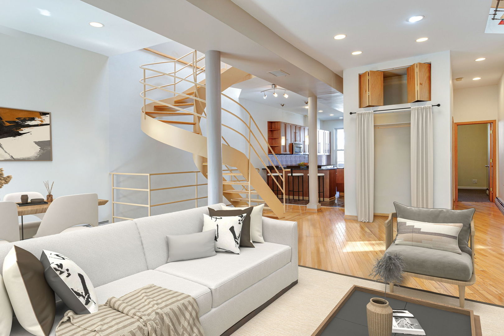 902 W Newport Avenue Property Photo 8