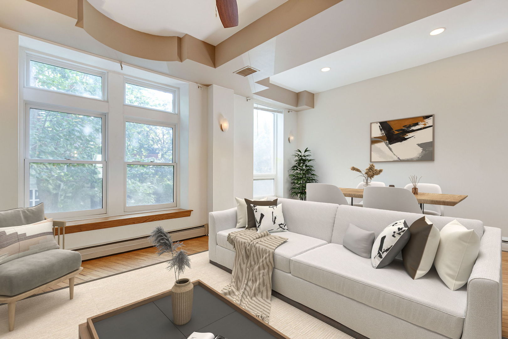 902 W Newport Avenue Property Photo 9