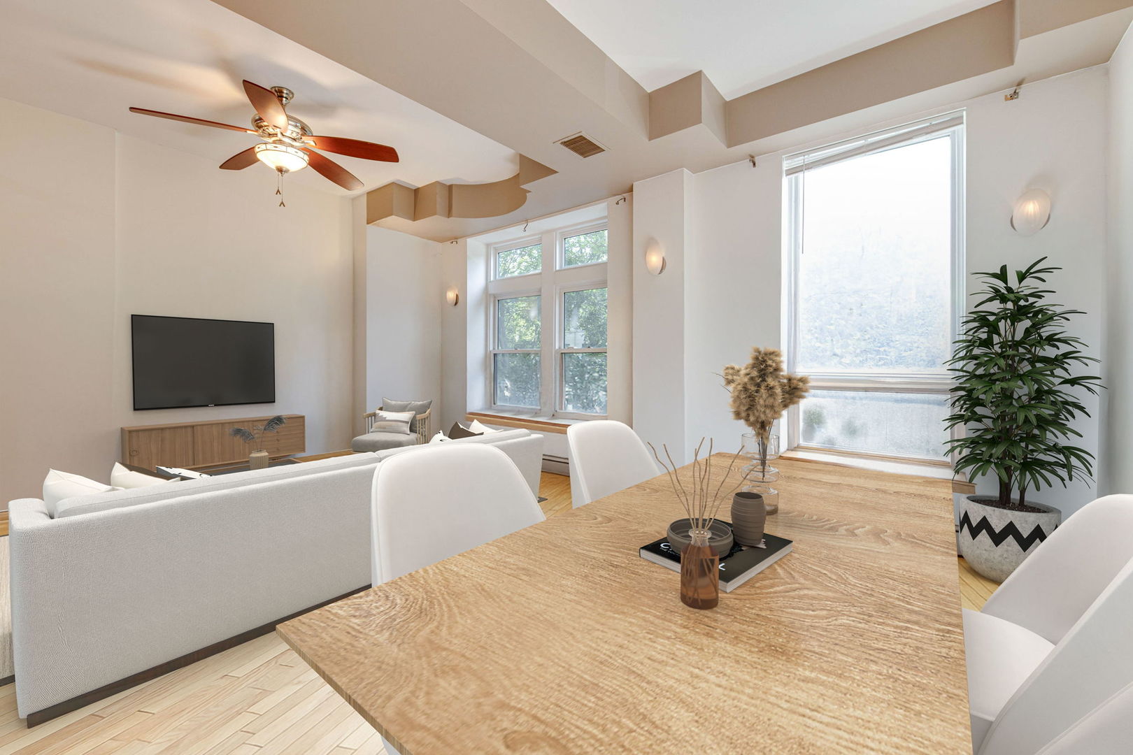 902 W Newport Avenue Property Photo 10