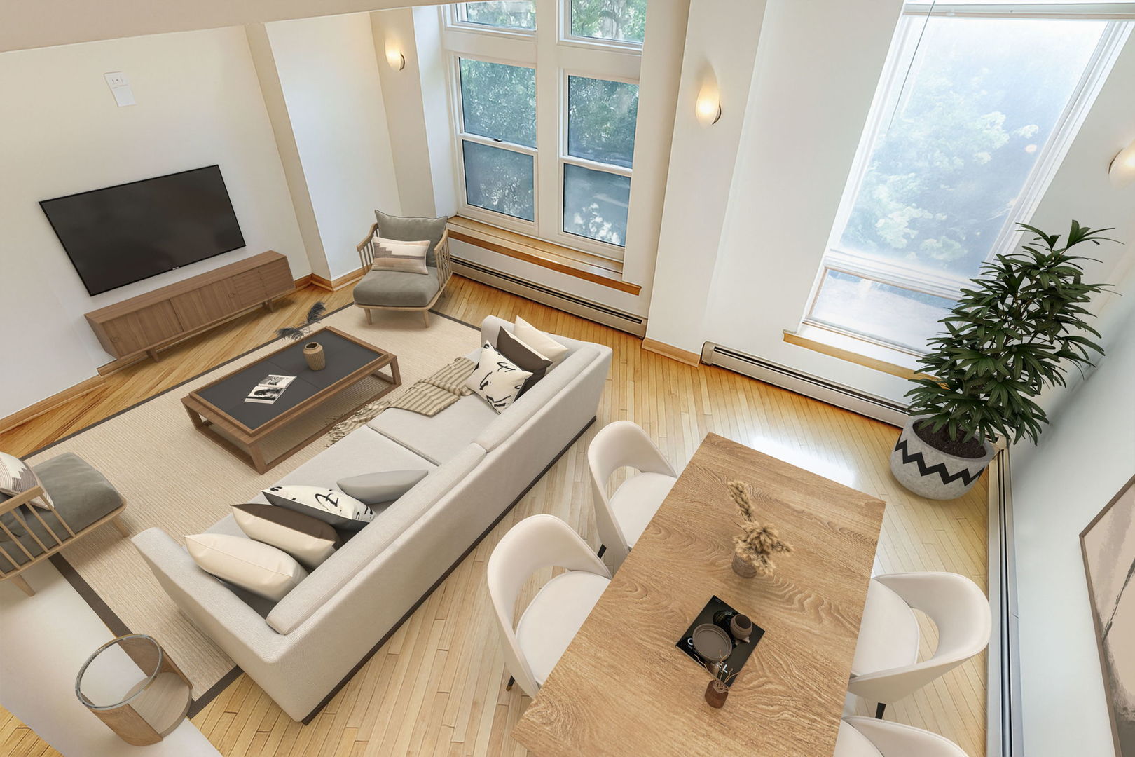 902 W Newport Avenue Property Photo 11