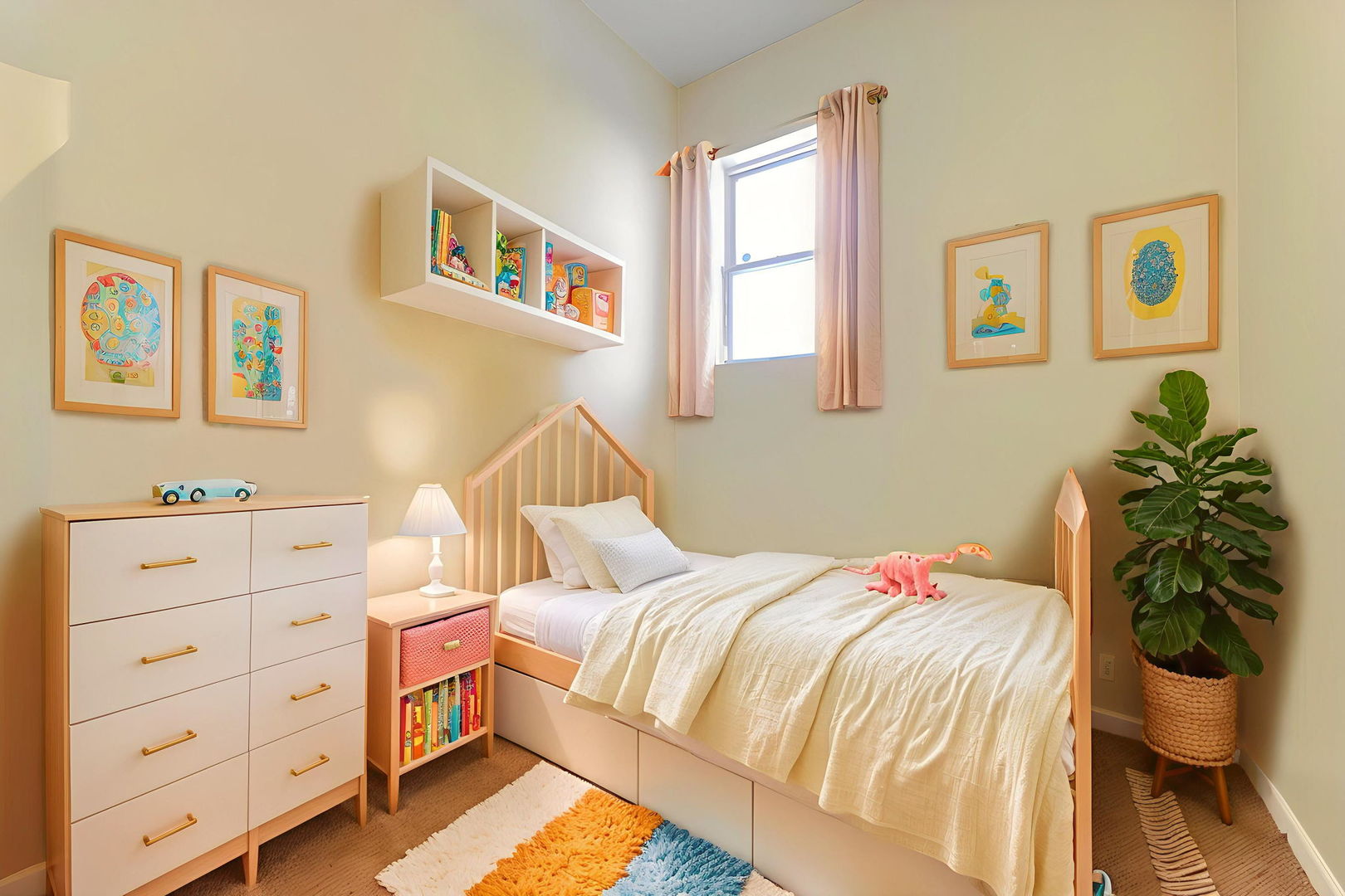 902 W Newport Avenue Property Photo 15