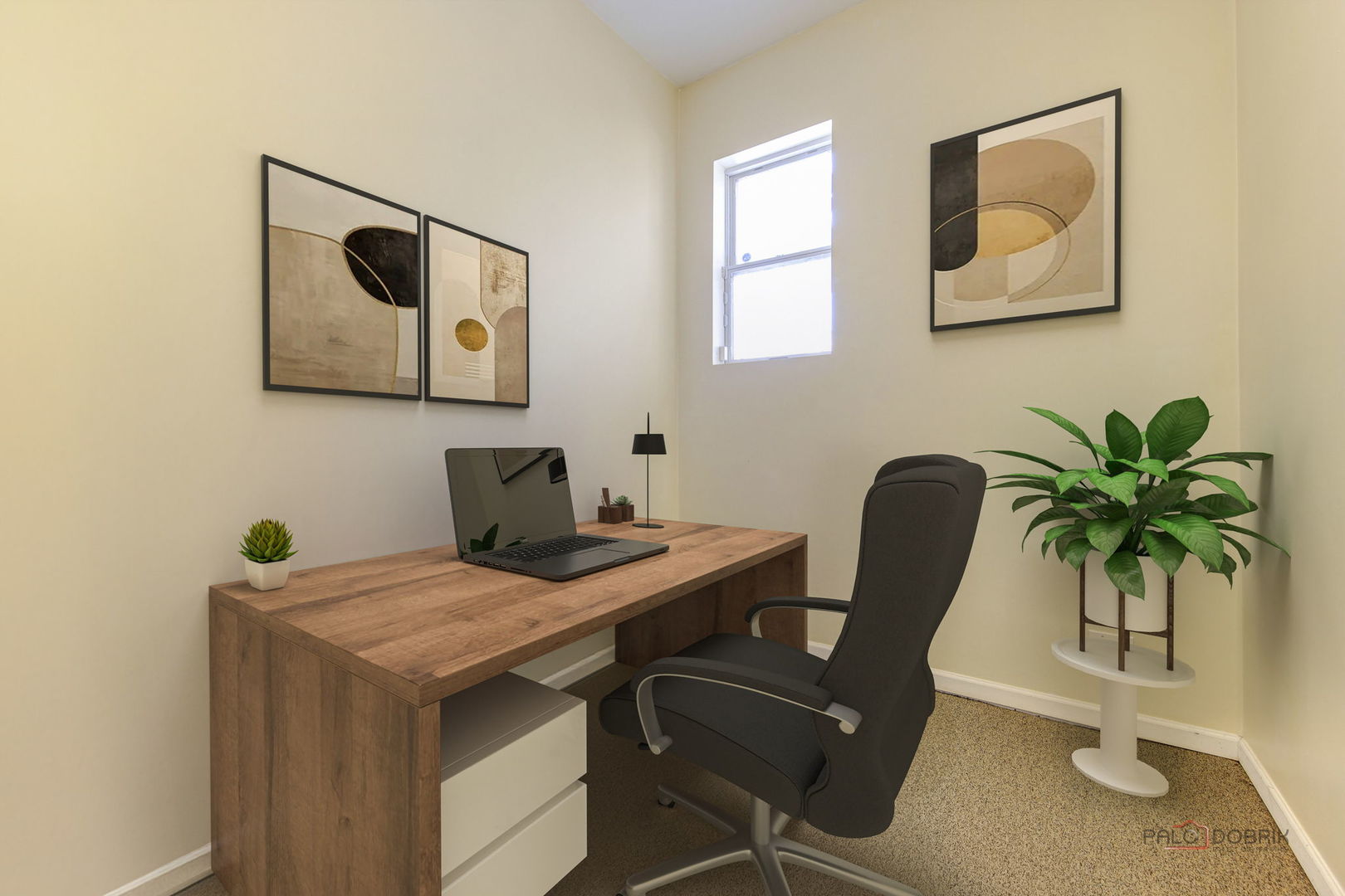 902 W Newport Avenue Property Photo 16