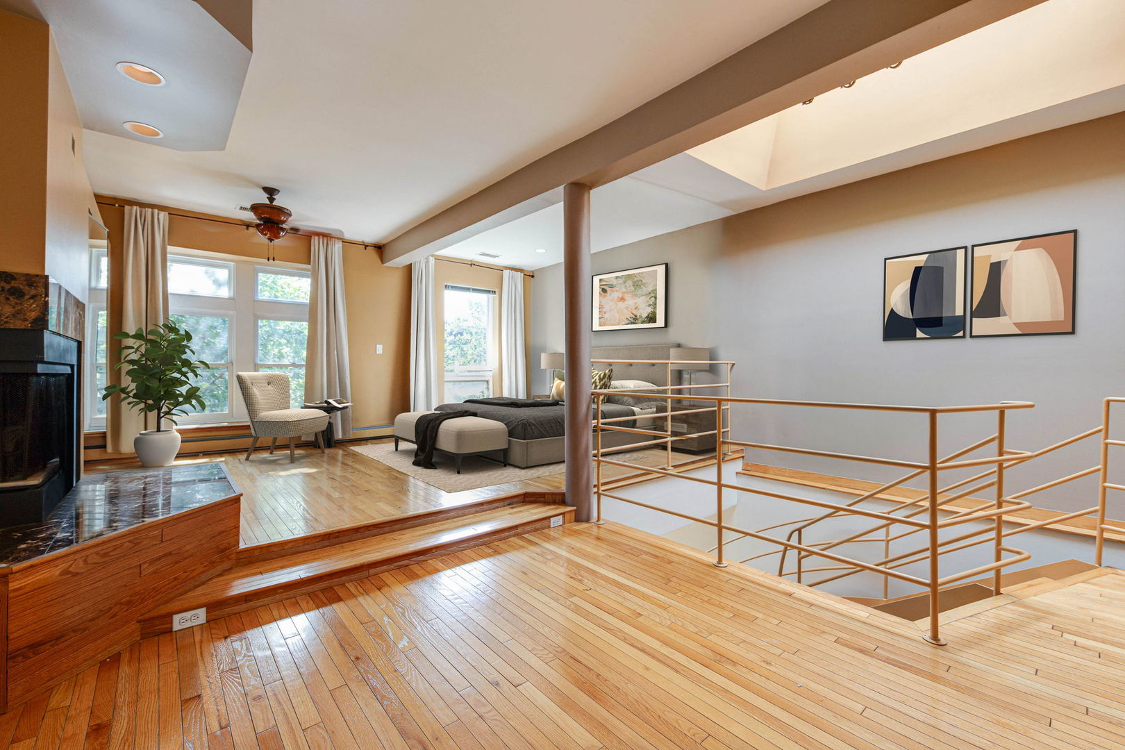 902 W Newport Avenue Property Photo 20