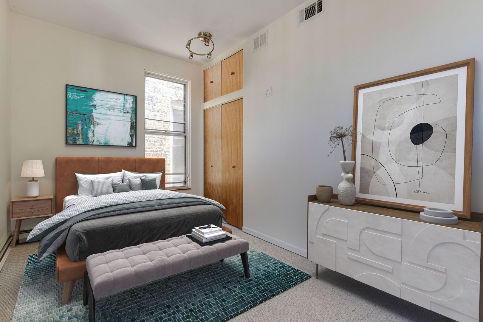 902 W Newport Avenue Property Photo 26