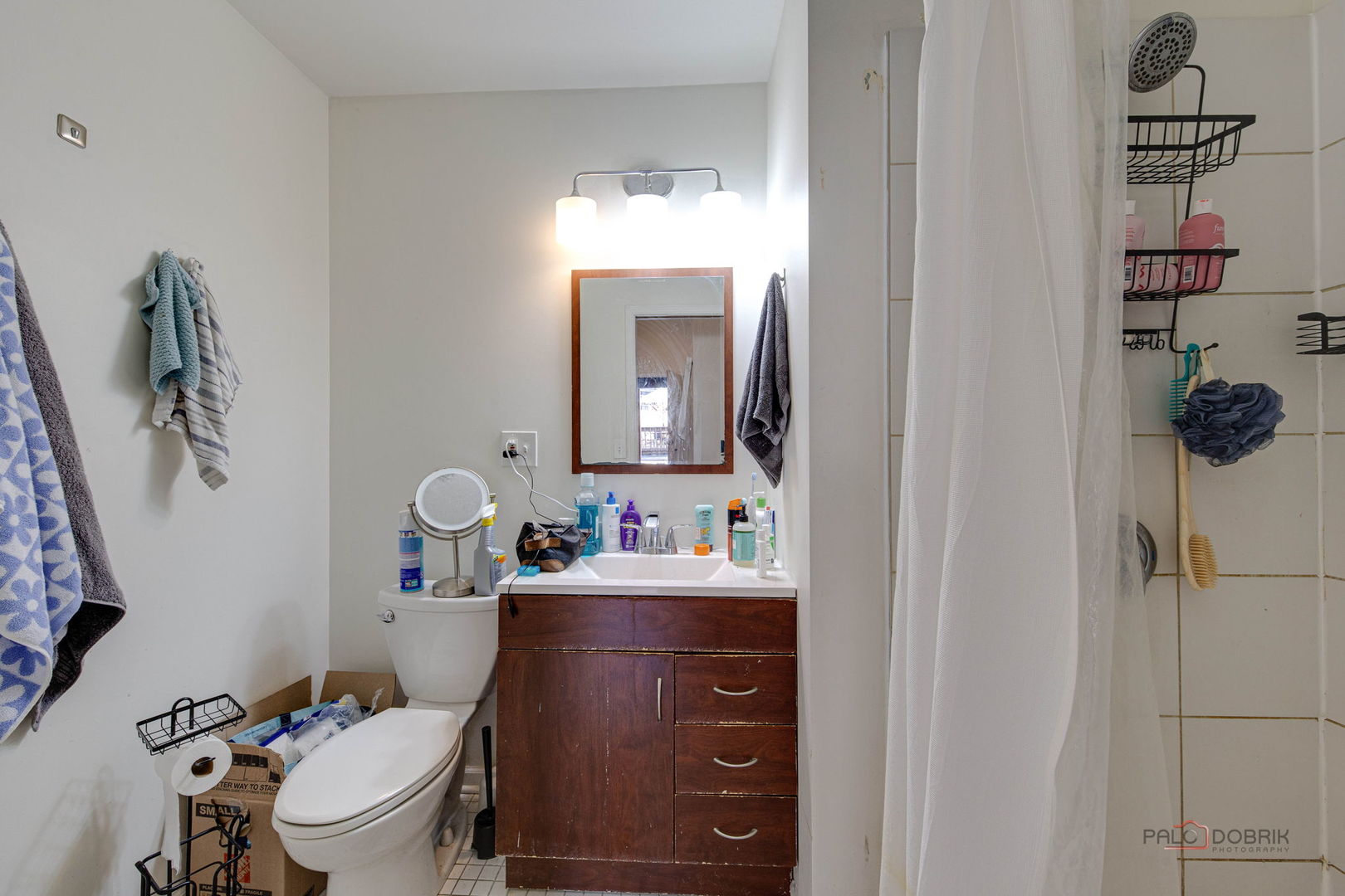 902 W Newport Avenue Property Photo 38