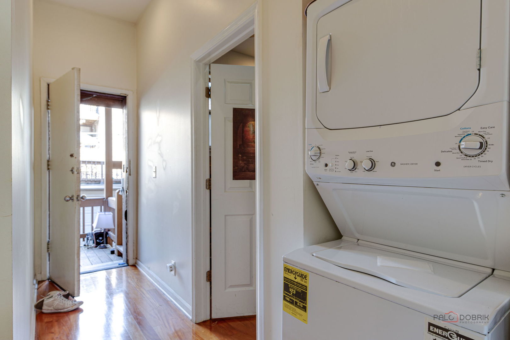 902 W Newport Avenue Property Photo 39