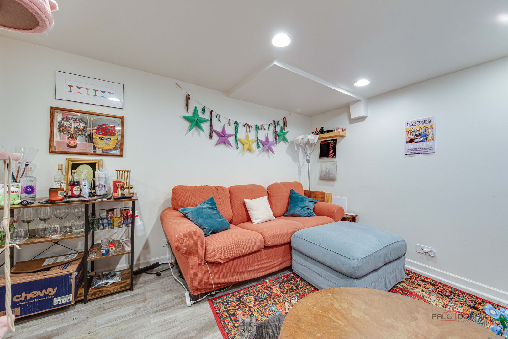 902 W Newport Avenue Property Photo 46