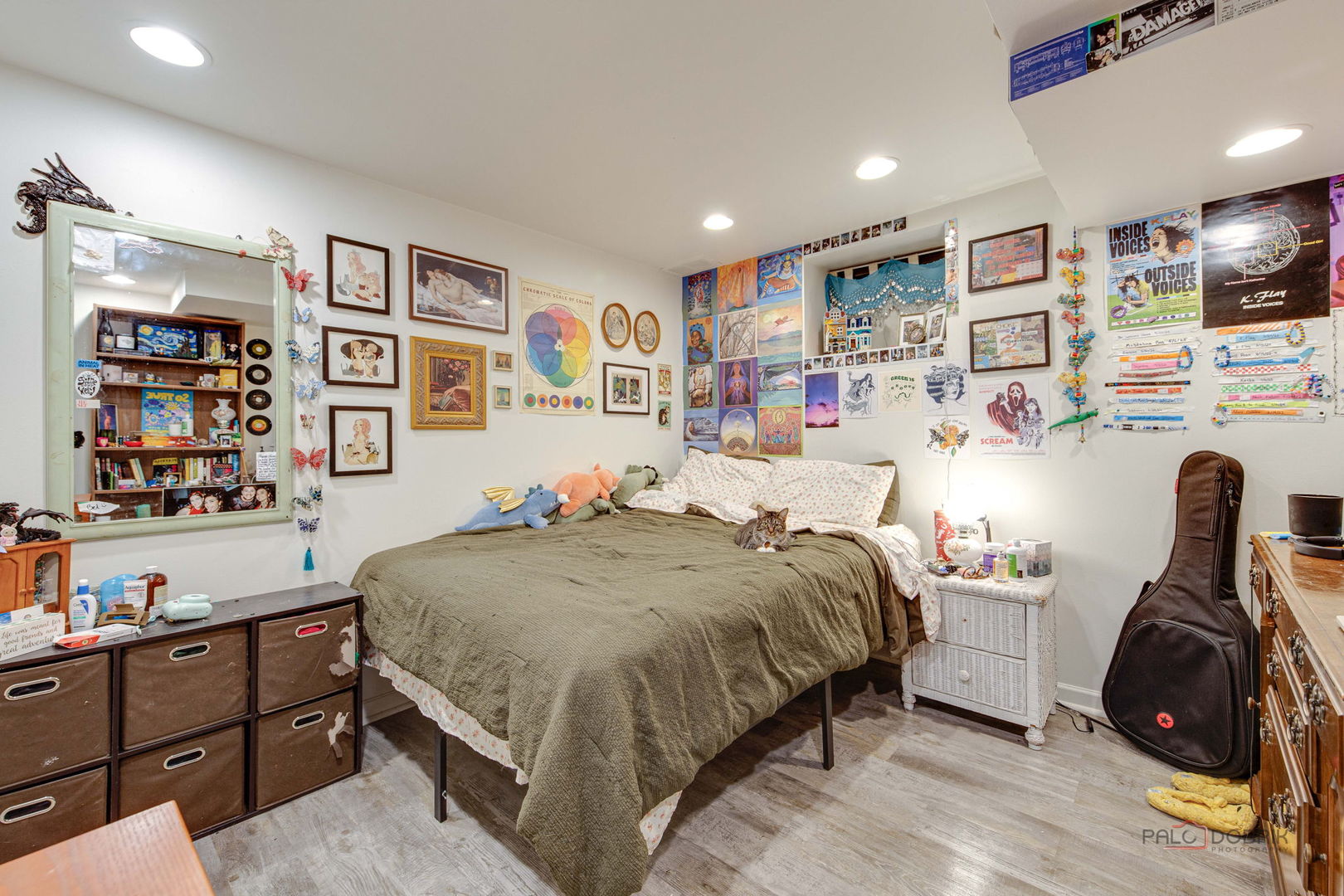 902 W Newport Avenue Property Photo 47