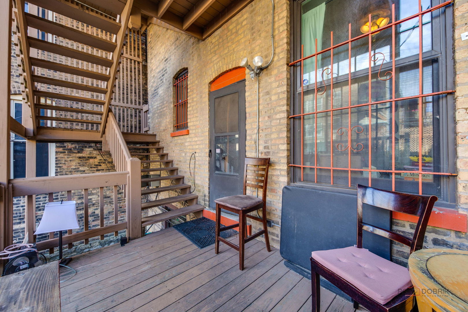 902 W Newport Avenue Property Photo 50