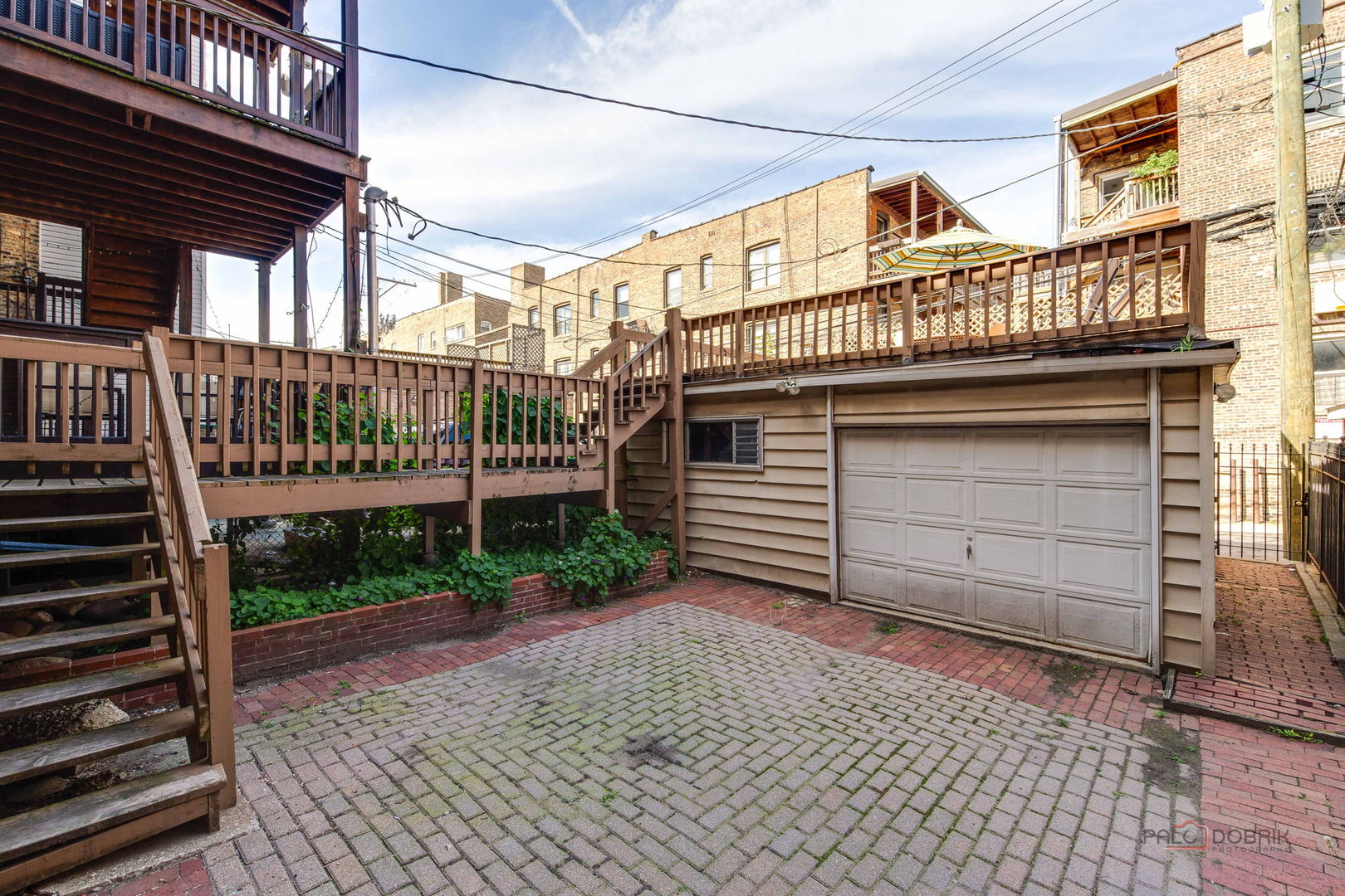 902 W Newport Avenue Property Photo 51