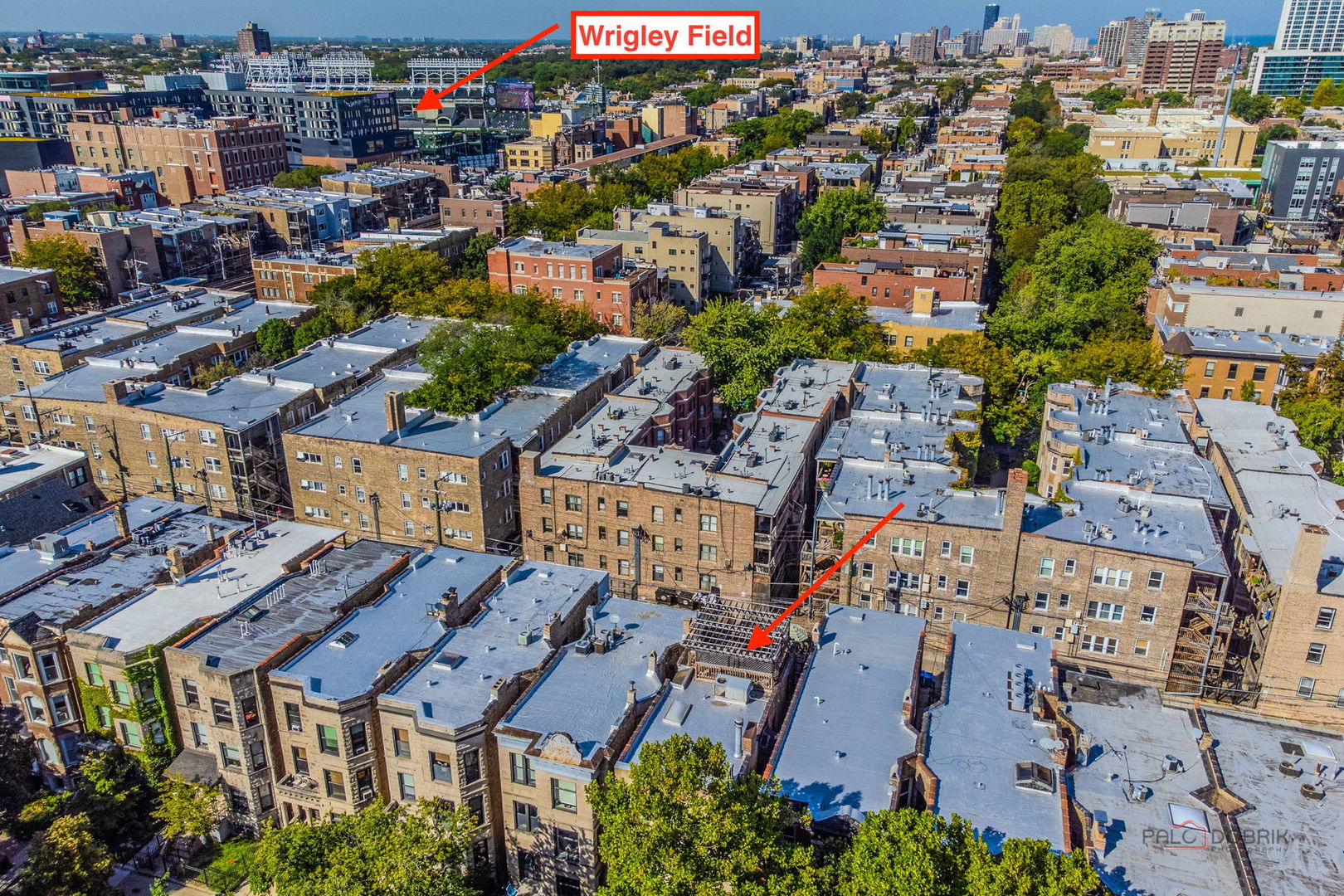 902 W Newport Avenue Property Photo 54