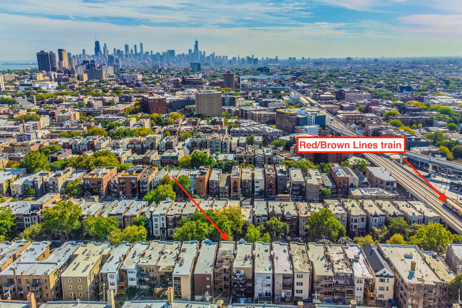 902 W Newport Avenue Property Photo 55