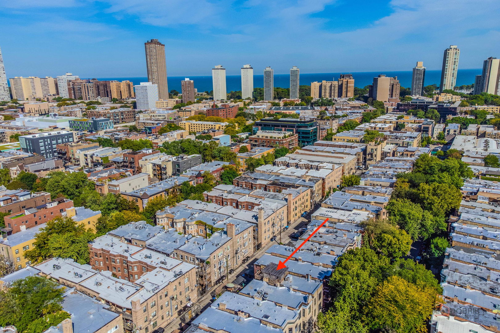 902 W Newport Avenue Property Photo 56