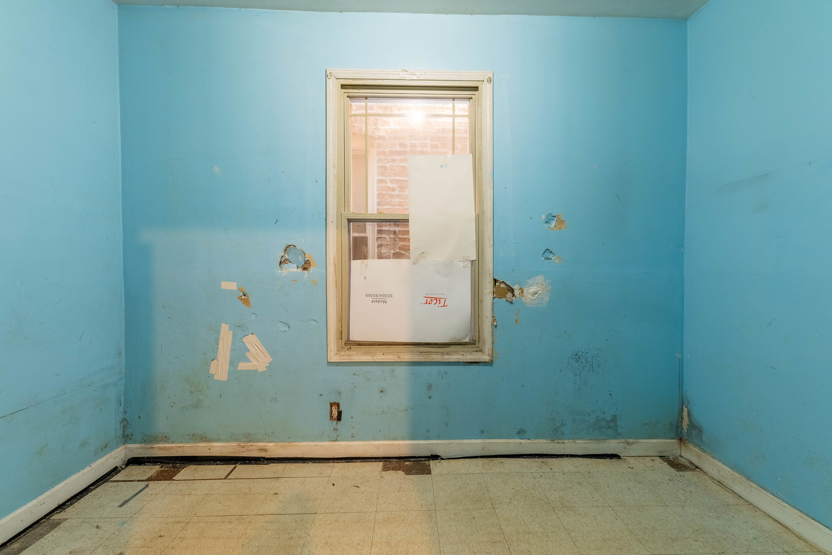 2244 S Drake Avenue Property Photo 8