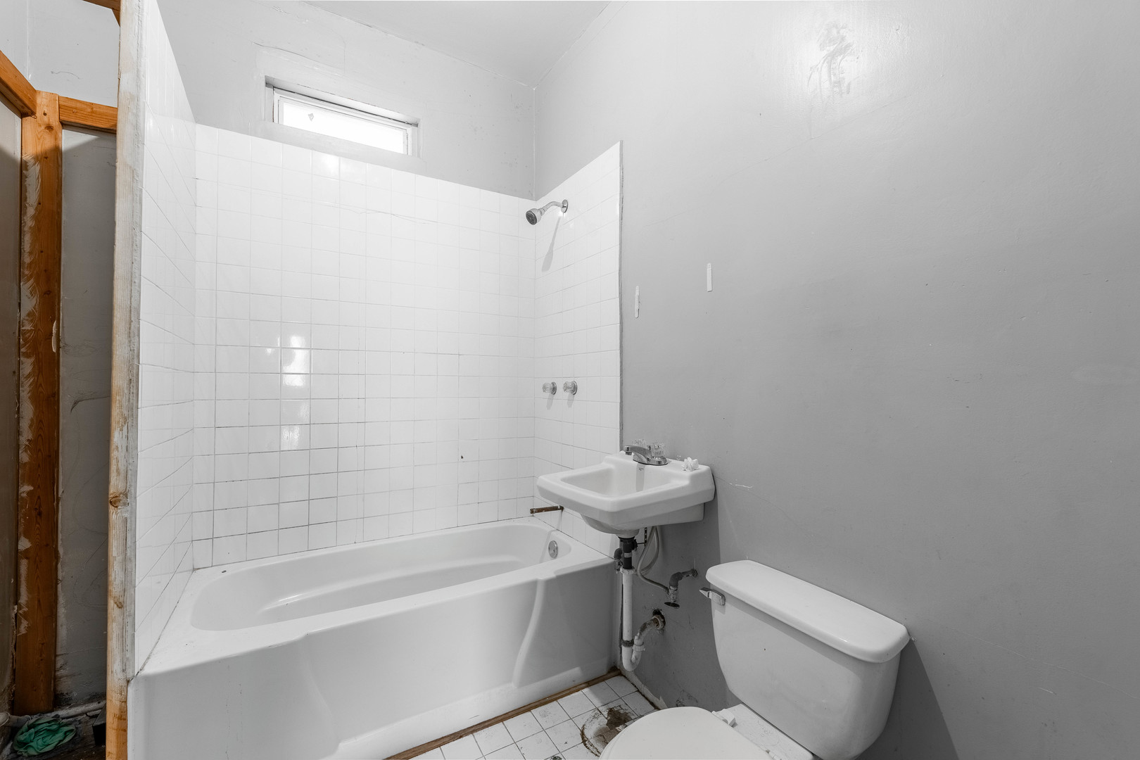 2244 S Drake Avenue Property Photo 10