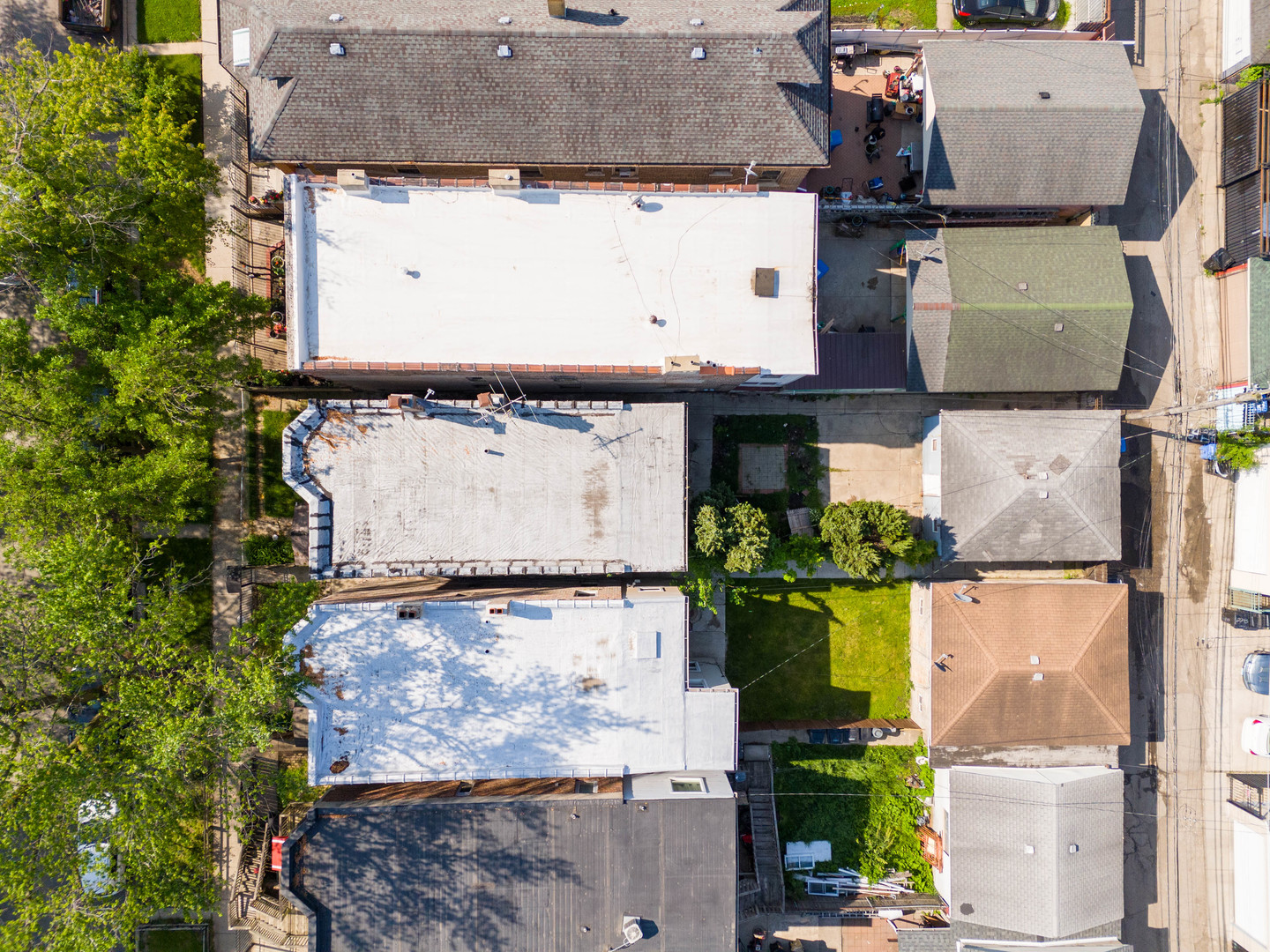 2244 S Drake Avenue Property Photo 19