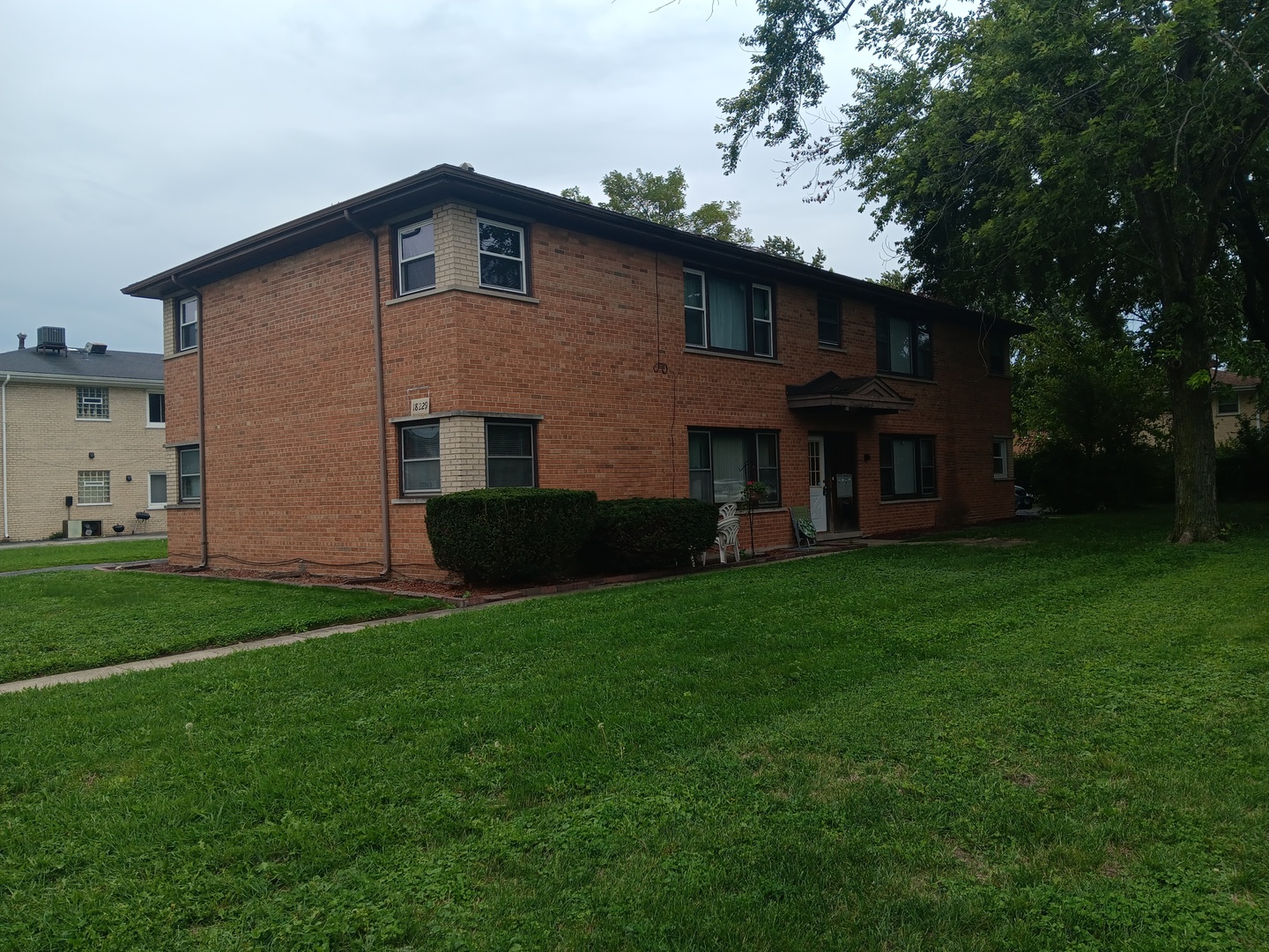 18229 Hart Drive Property Photo 1