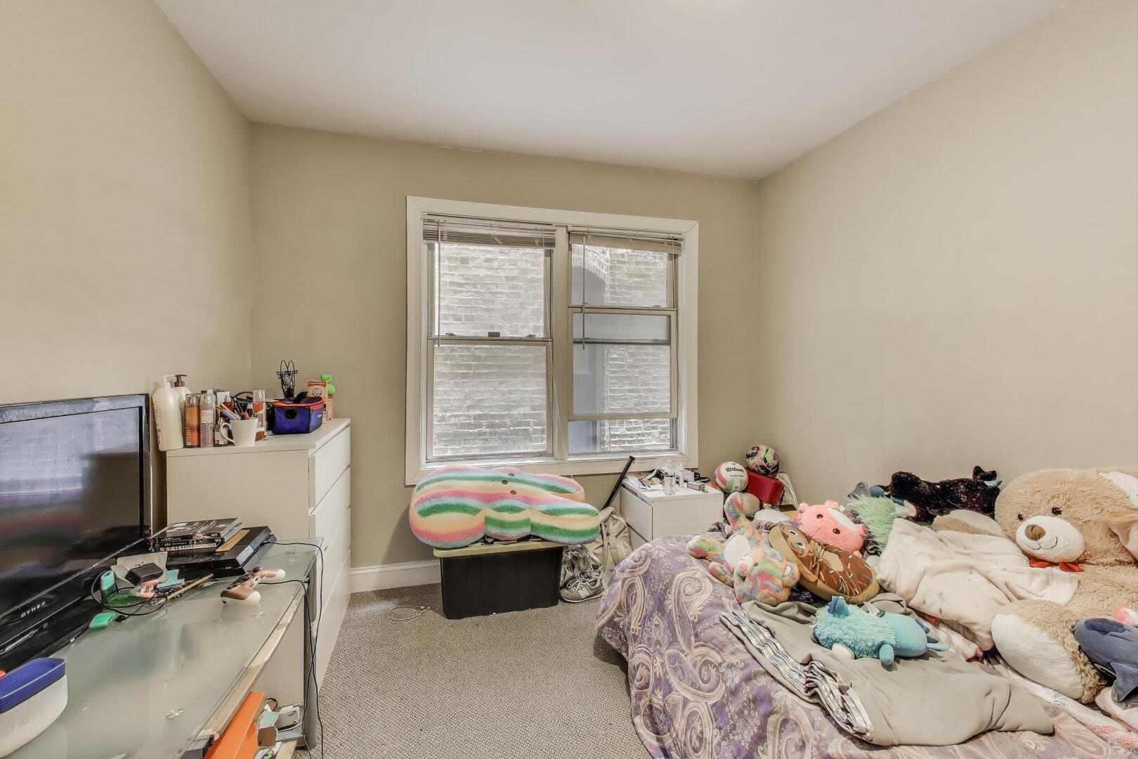 6527 S Drexel Avenue Property Photo 10