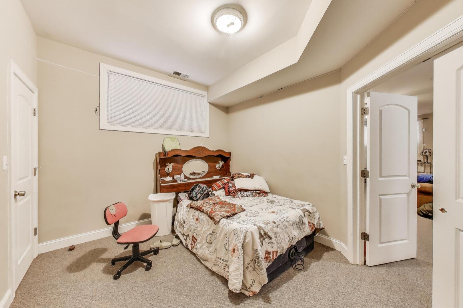 6527 S Drexel Avenue Property Photo 14