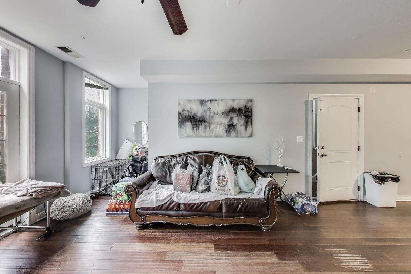 6527 S Drexel Avenue Property Photo 16