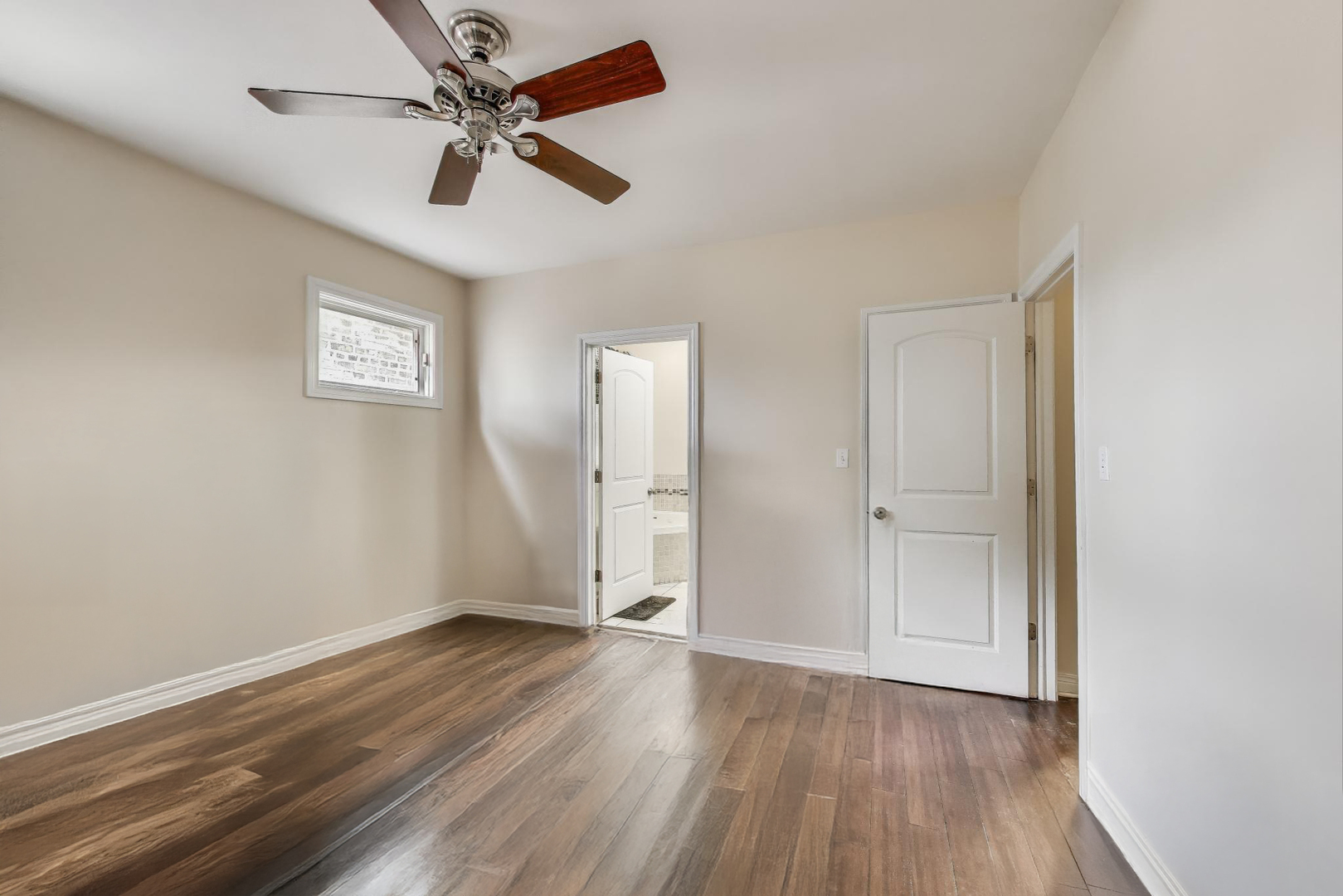 6527 S Drexel Avenue Property Photo 18