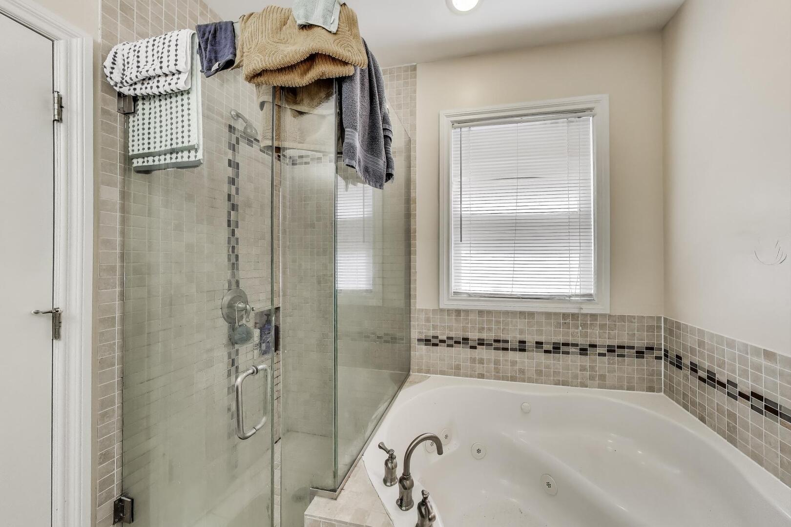 6527 S Drexel Avenue Property Photo 19