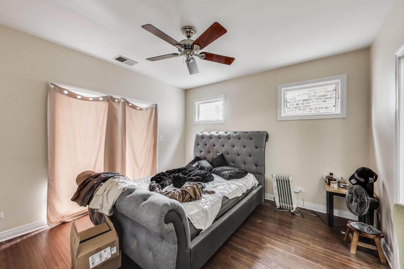 6527 S Drexel Avenue Property Photo 21