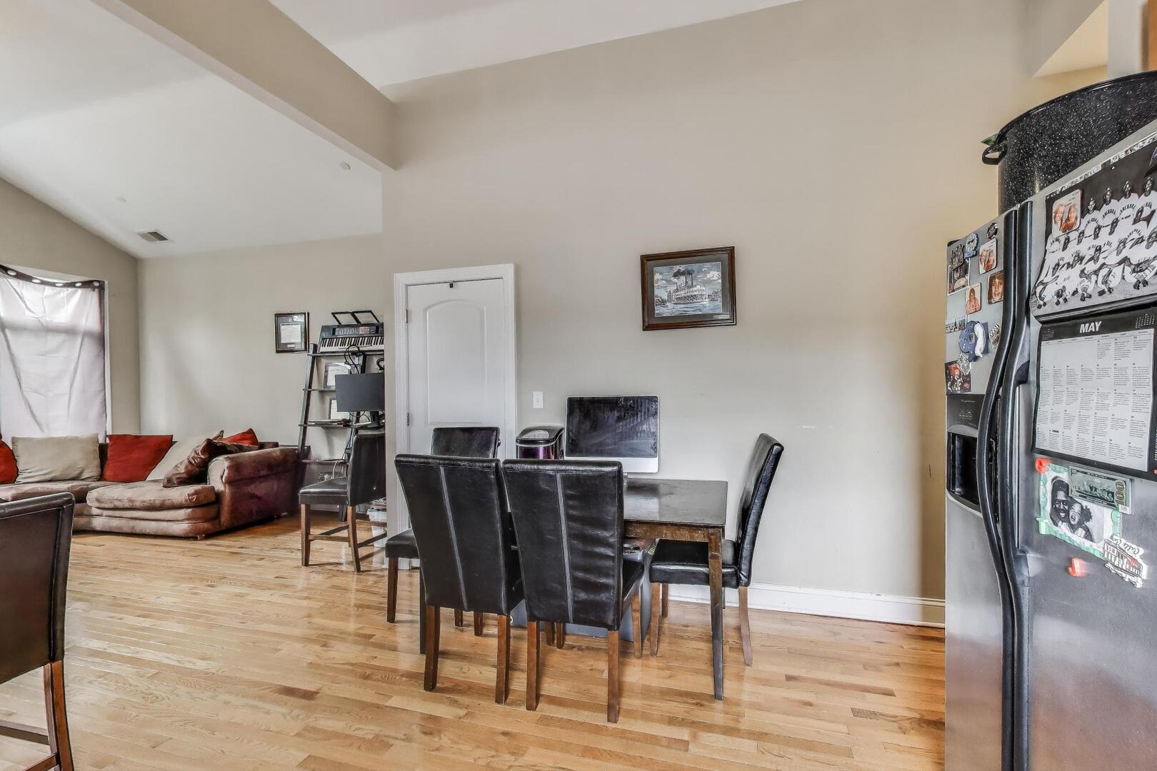 6527 S Drexel Avenue Property Photo 23