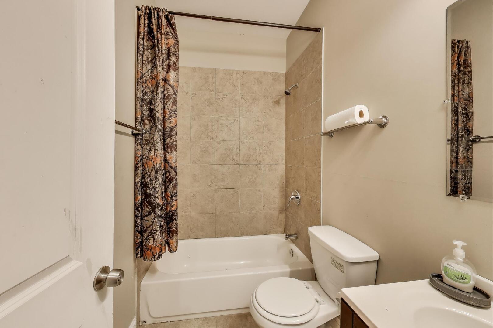 6527 S Drexel Avenue Property Photo 25