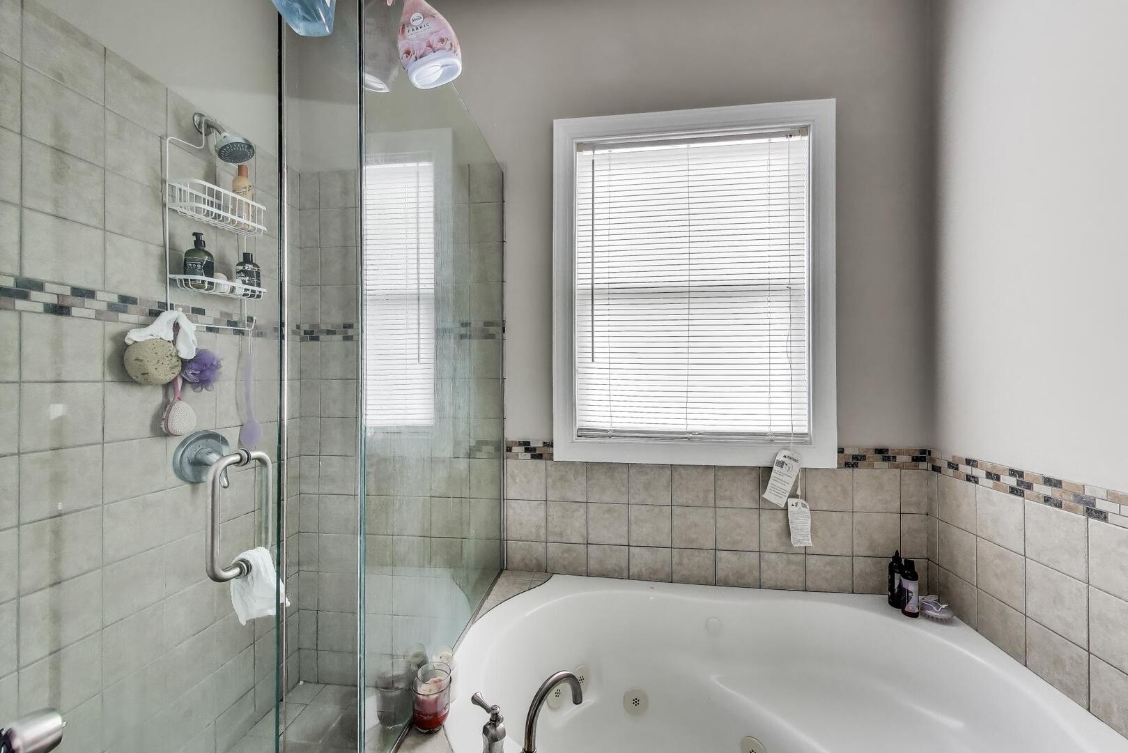 6527 S Drexel Avenue Property Photo 26