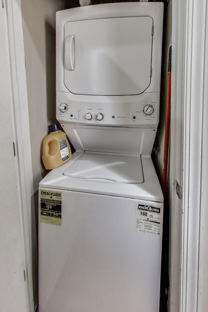 6527 S Drexel Avenue Property Photo 27