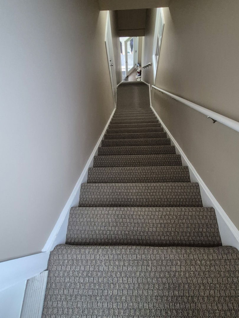 6527 S Drexel Avenue Property Photo 28