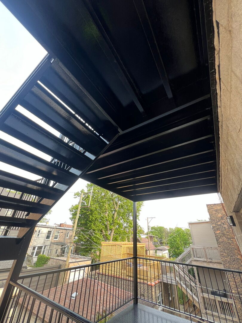 6527 S Drexel Avenue Property Photo 29