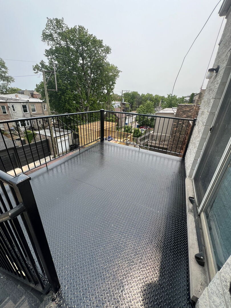 6527 S Drexel Avenue Property Photo 30