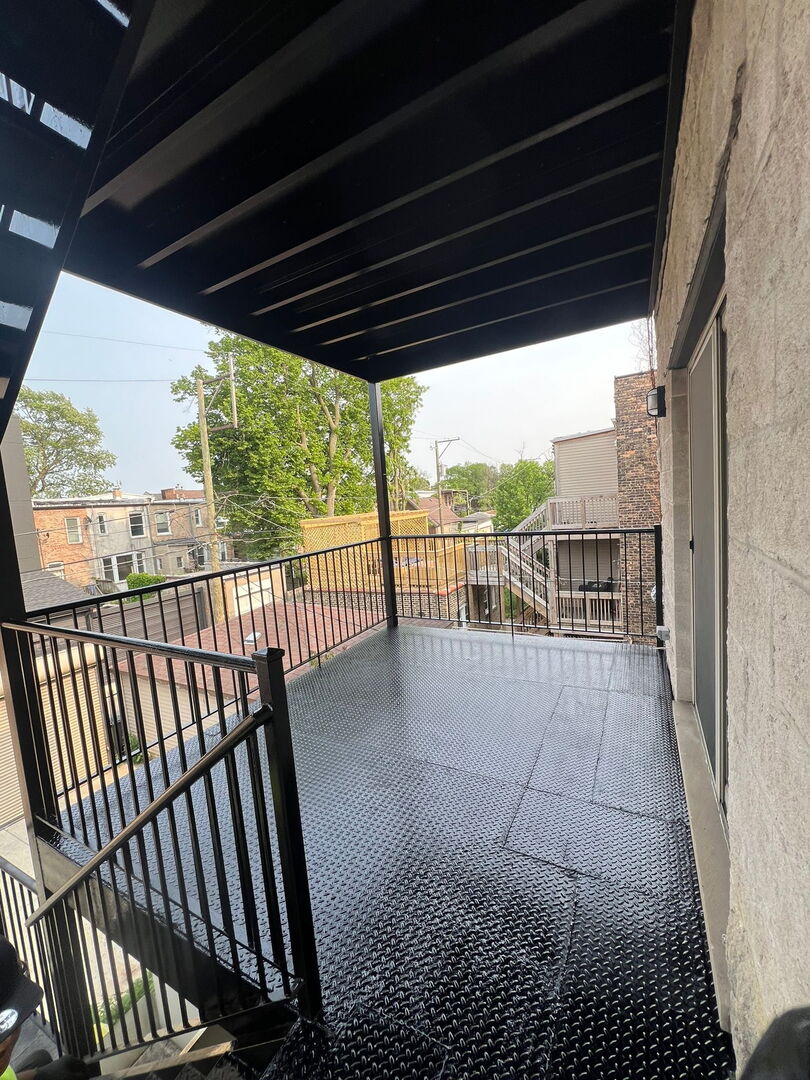 6527 S Drexel Avenue Property Photo 31