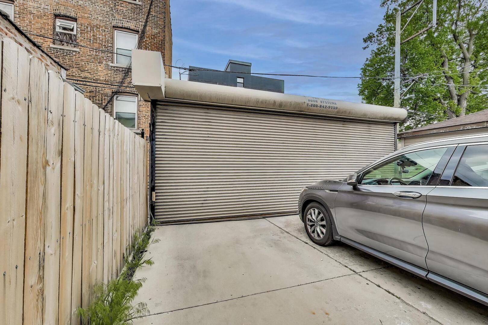 6527 S Drexel Avenue Property Photo 32