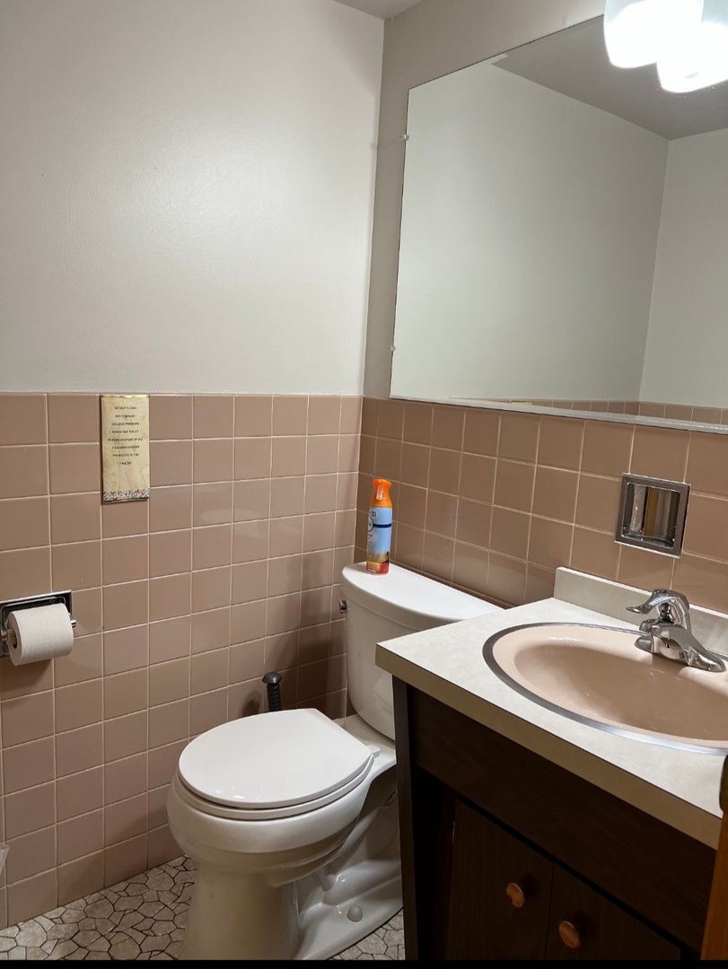 7924 S Pulaski Road 1-south Property Photo 20