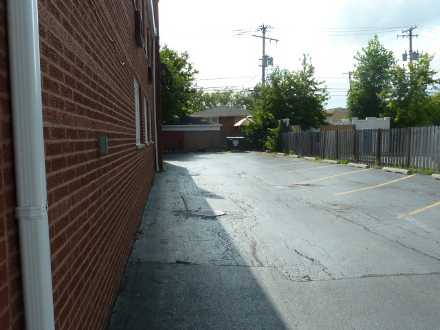 7924 S Pulaski Road 1-south Property Photo 22
