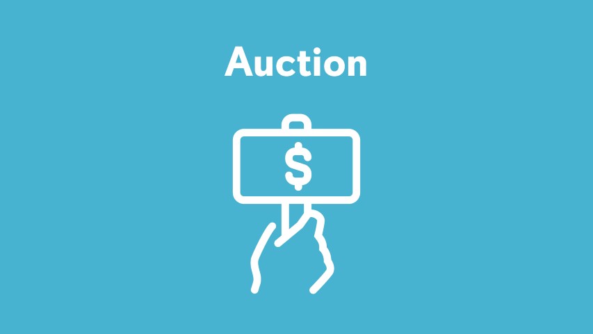 532 1st Street Property Photo 1