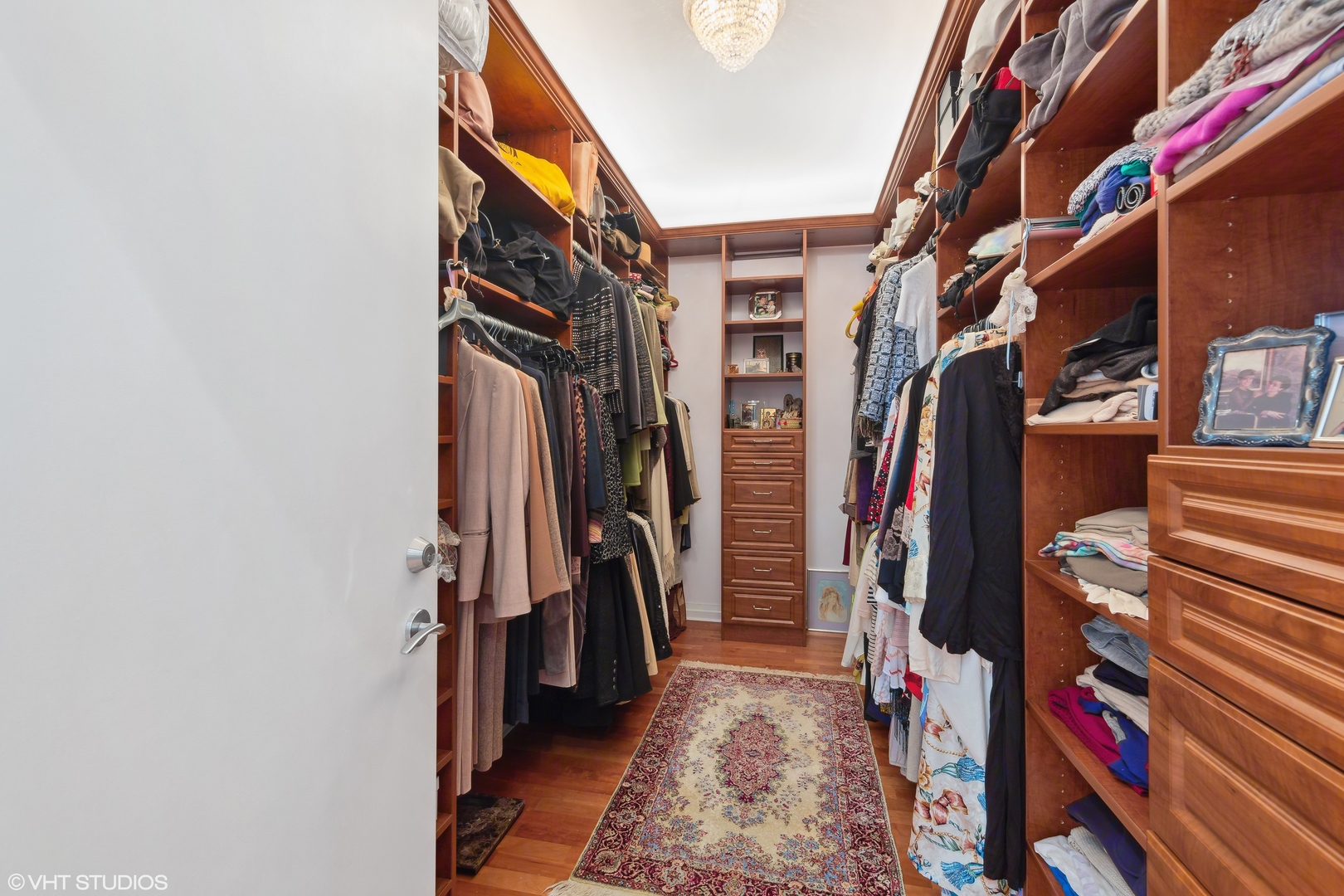 33 W Ontario Street 47e Property Photo 23