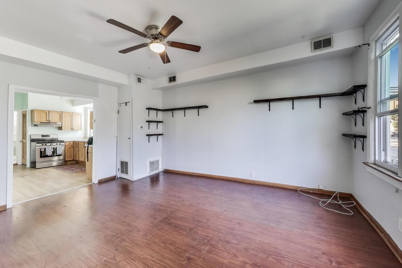 2417 N Washtenaw Avenue Property Photo 16