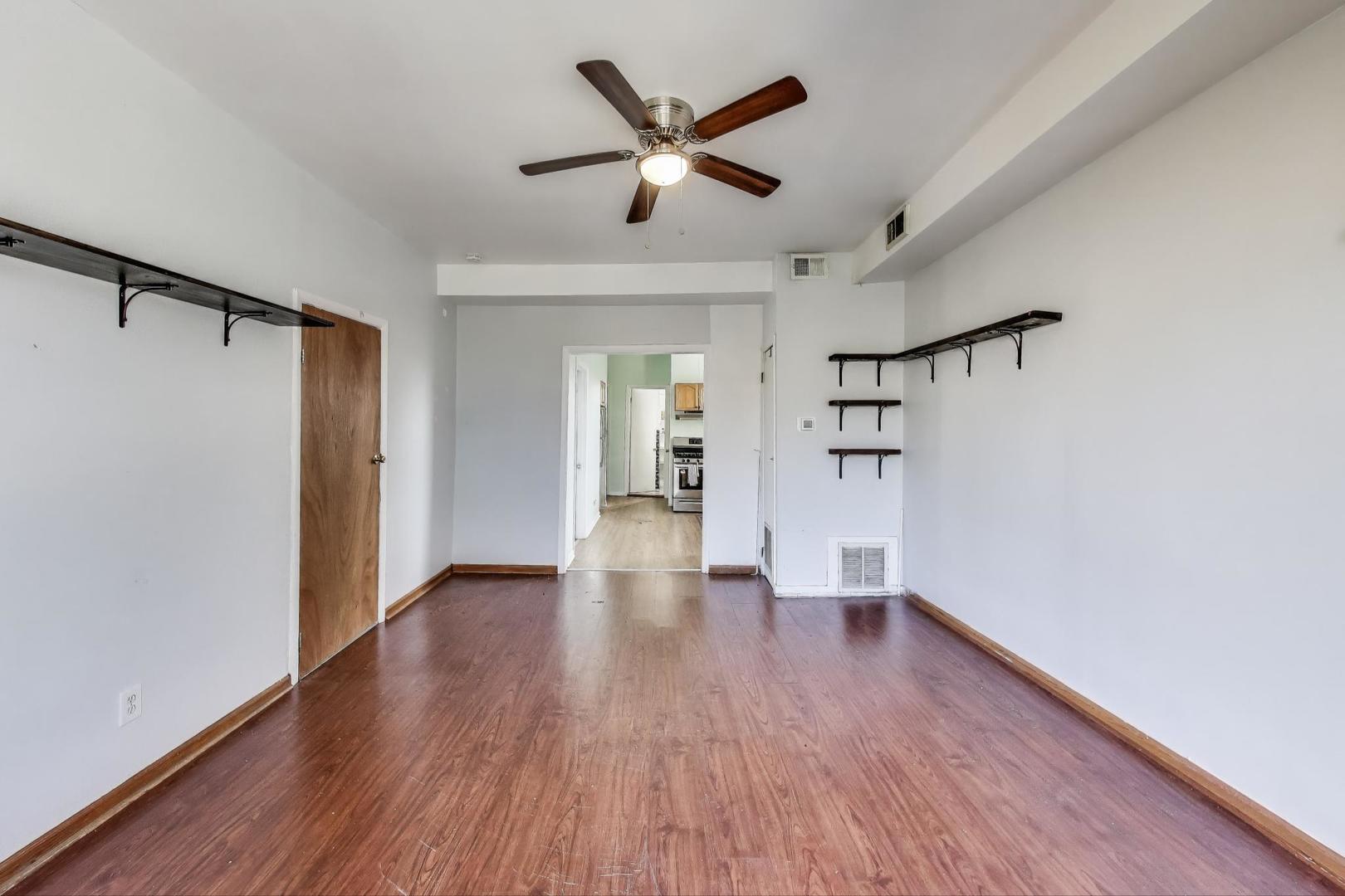 2417 N Washtenaw Avenue Property Photo 17