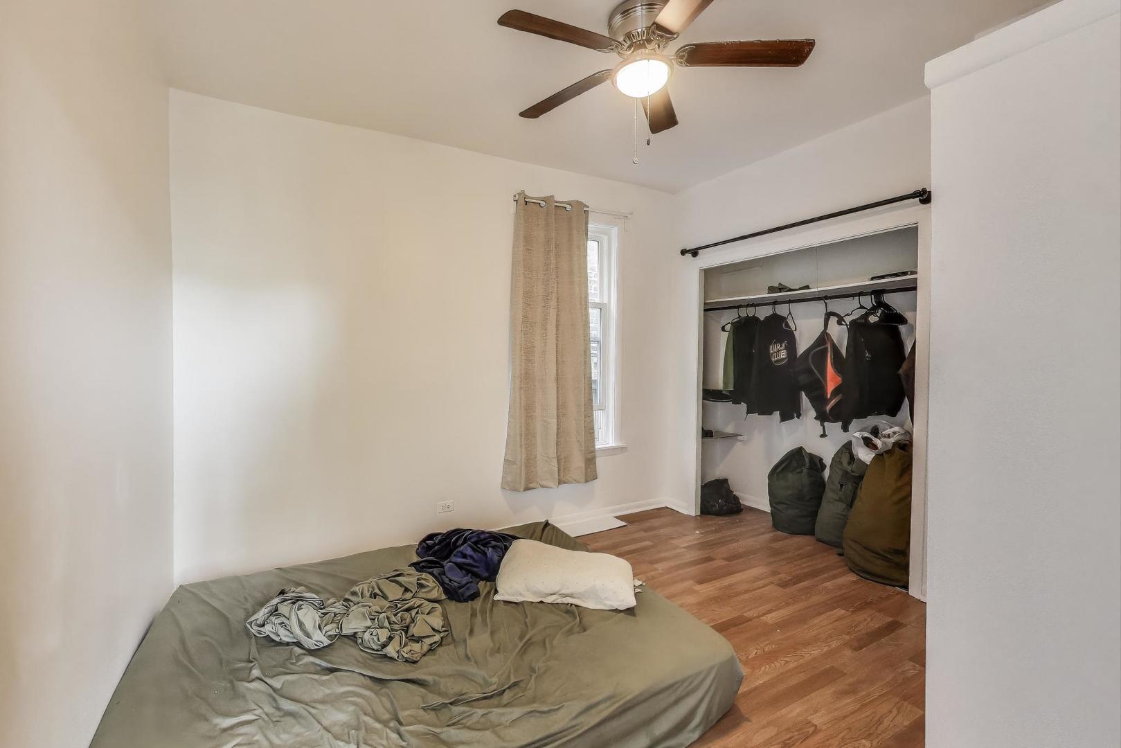 2417 N Washtenaw Avenue Property Photo 21