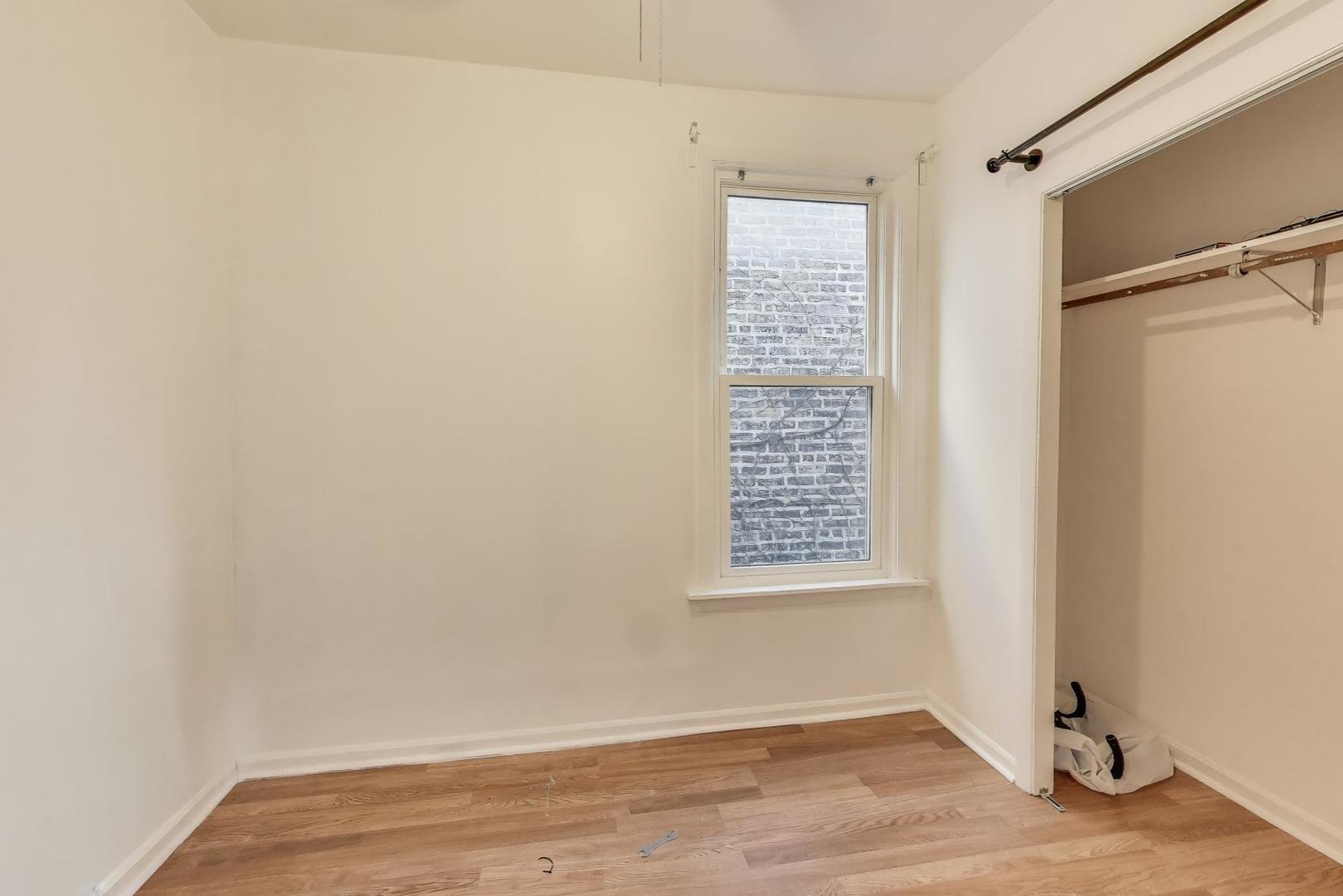 2417 N Washtenaw Avenue Property Photo 23