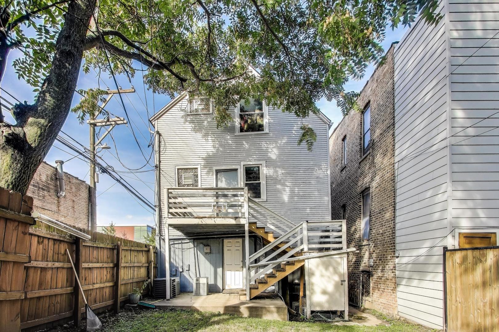 2417 N Washtenaw Avenue Property Photo 28